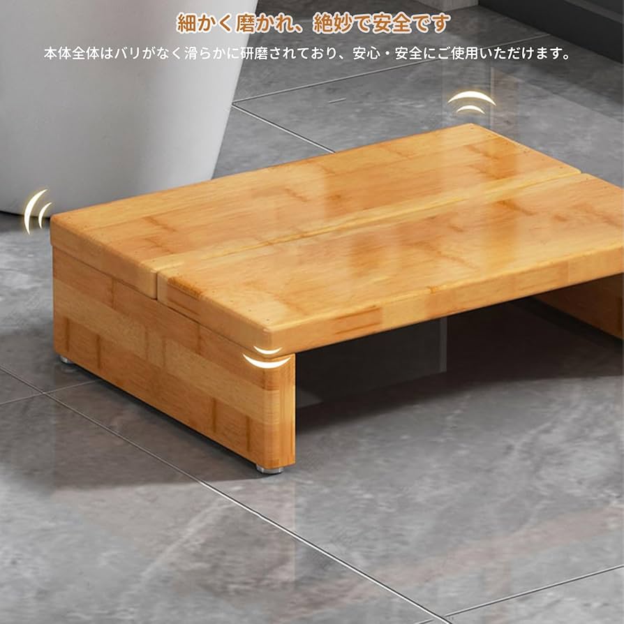 限定値下げ中！　天然 黒竹 玄関踏み台　玄関用ステップ　補助台 限定値下げ中！ 天然 黒竹 玄関踏み台 玄関用ステップ 補助台